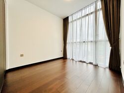 Pullman Residences Newton (D11), Apartment #448858361